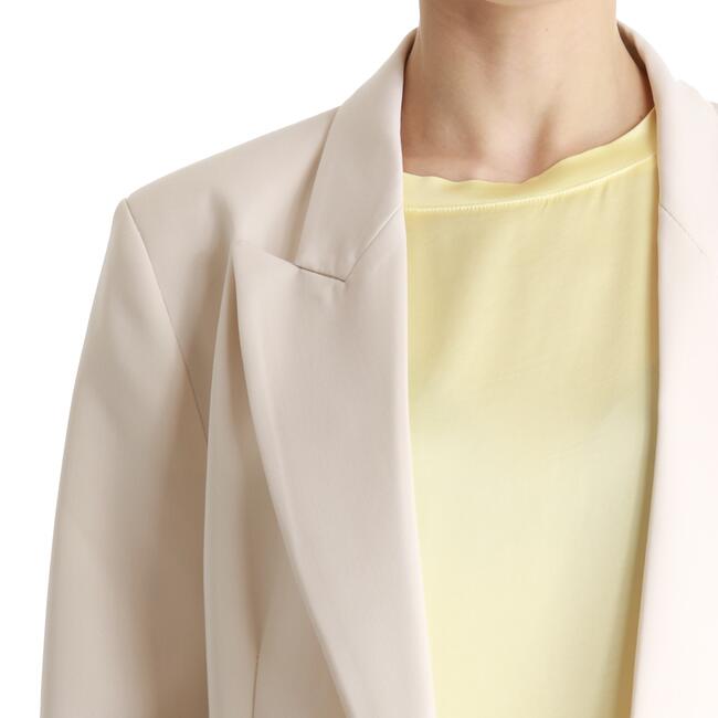 GIACCA MONOPETTO VICOLO - Mad Fashion | img vers.650x/